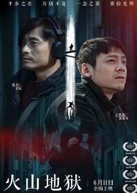 你潇洒我漂亮