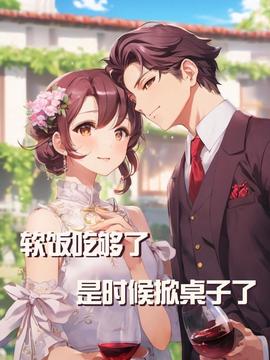 星辰变在线完整免费观看