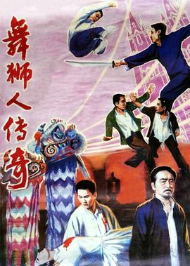 郑和下西洋时间