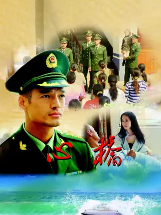2013格莱美颁奖典礼