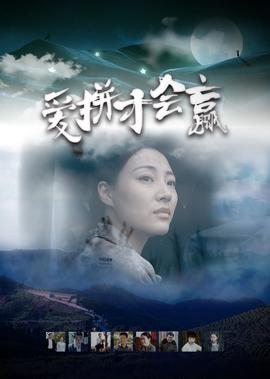 郑多燕减肥操视频