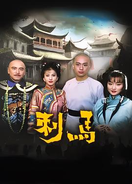 k莫
