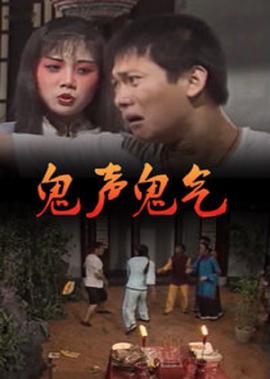 by2最新专辑