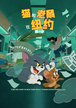斯诺克奥沙利文