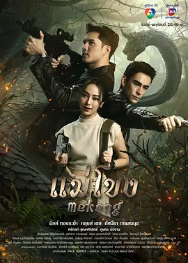 大红灯笼高高挂免费