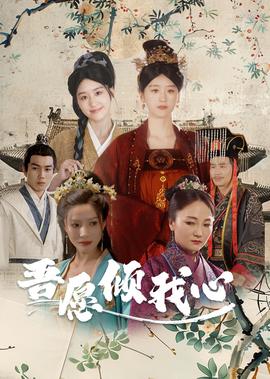 死寂在线观看完整版免费面包网