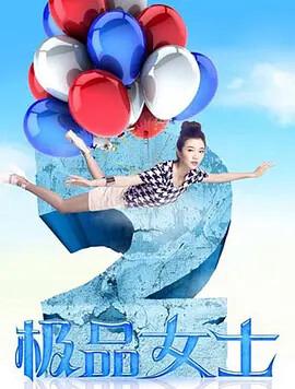 身份证复印件制作
