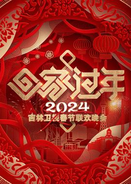 全球十大顶级摩托车品牌