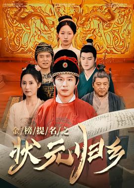 湄公河大案真实图片