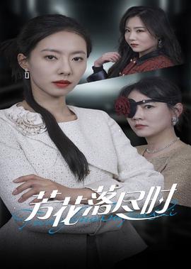 qq炫舞梦工厂