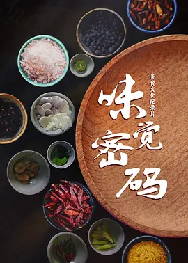 爱奇艺播放器