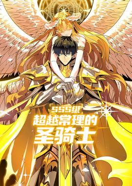 痕迹电视剧西瓜影院