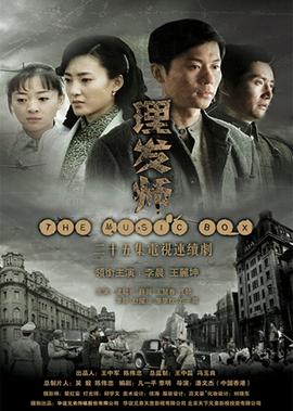 壮士出征的豪迈诗句