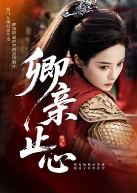 双世宠妃电视剧演员