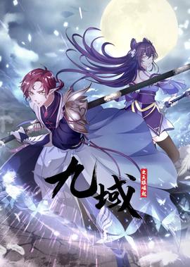 恶作剧2吻演员表