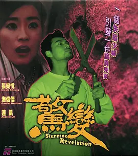 喜羊羊与灰太狼系列表