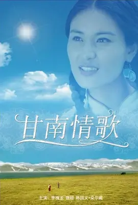 田中宥久子的塑颜按摩法