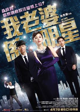 经典三级