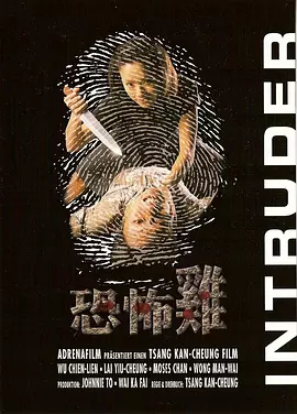 为什么很少人养德牧