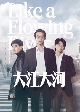 簧片下载网址