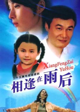 0951影音在线
