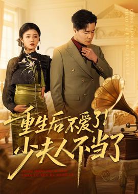 奸细电视剧演员表