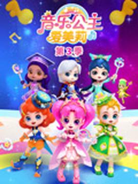 使命召唤6现代战争
