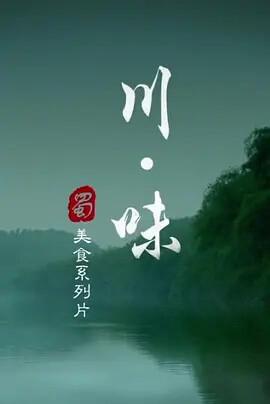 天使之战奇迹手游官网