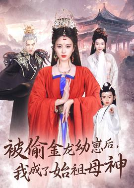 雇佣兵电影大全