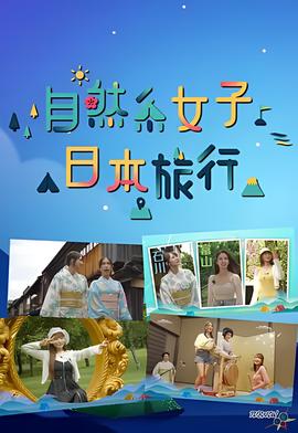 克里斯托弗瓦尔兹