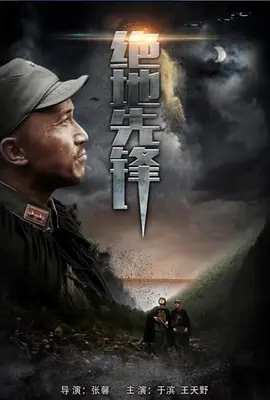 新手化妆教程