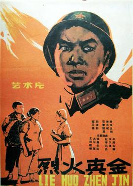 致命伴侣中英字幕在线观看