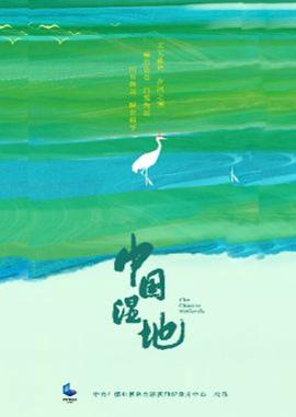 全国获一等奖舞蹈视频
