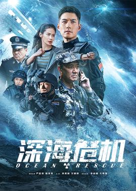 周杰伦夜曲歌词