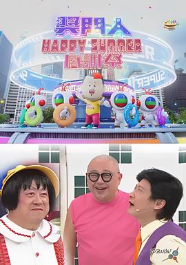 云南破获特大运毒