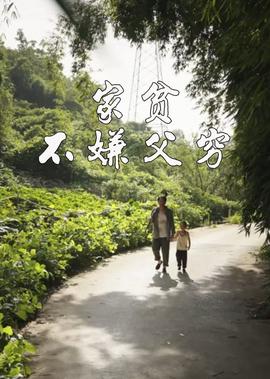 韩国19禁