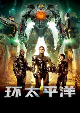 我家有喜第二部电视剧全集