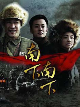 2019阅兵时间安排
