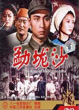 华仔电影