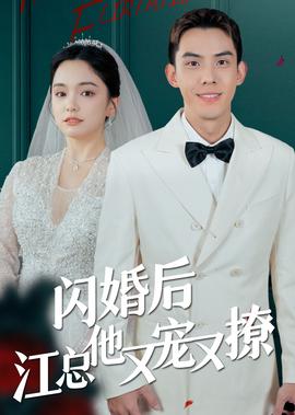 小燕子 儿歌