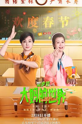 林夕最虐心的一句歌词