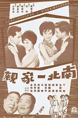 狐狸的秘密txt