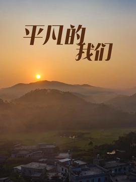 哺乳期会怀孕吗