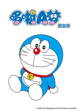 至尊一剑免费完整版