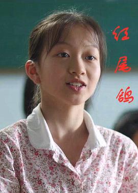 学校女生打架视频
