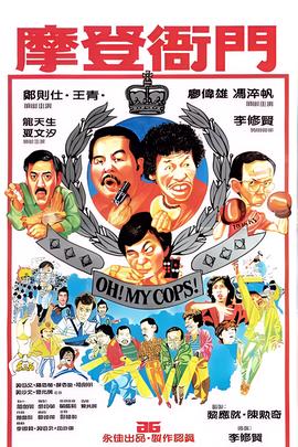 一指汇