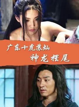 金钗谍影电视剧在线观看