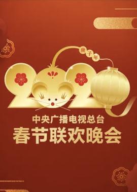 对我说谎试试电视剧中文版