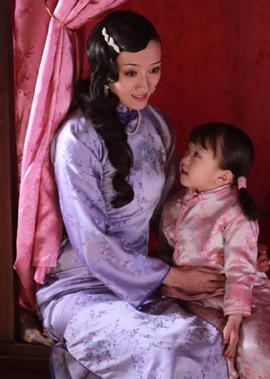 英雄美人