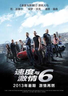 蜜芽网页版